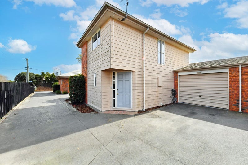 17A Maronan Street, Woolston, Christchurch - Carousel 1
