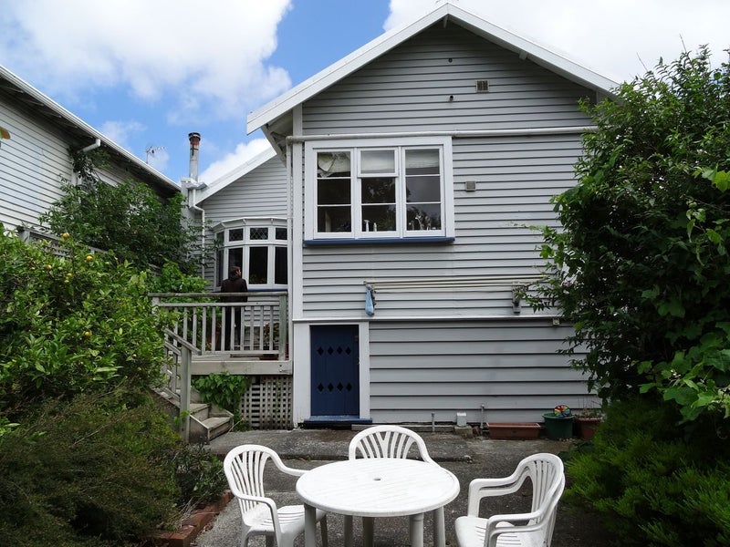 115 Daniell Street, Newtown, Wellington - Carousel 12
