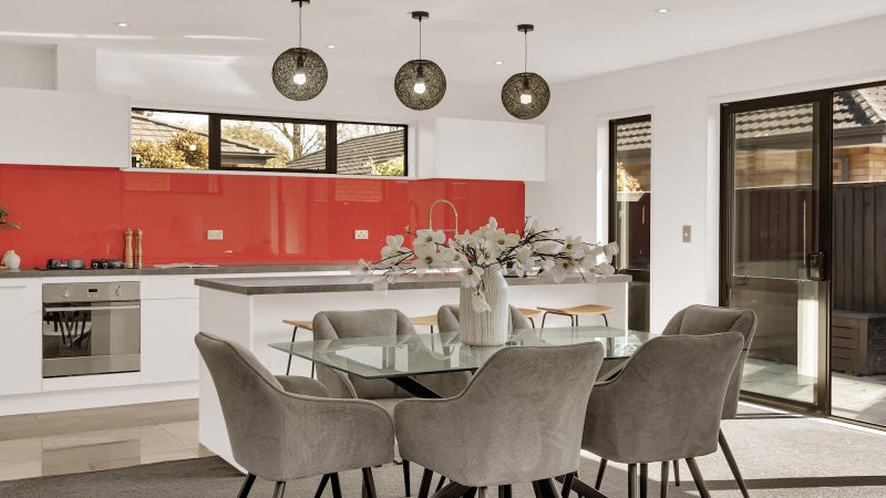 22A Little Oaks Drive, Yaldhurst, Christchurch - Carousel 2