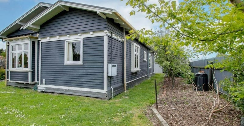 307 Riverslea Road South, Akina, Hastings - Carousel 2