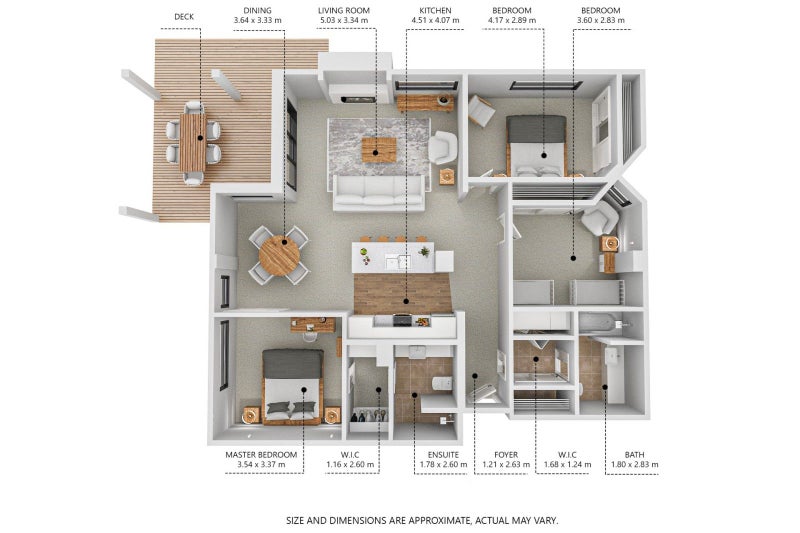 48 Marine Parade, Mount Maunganui, Mount Maunganui - Carousel 32