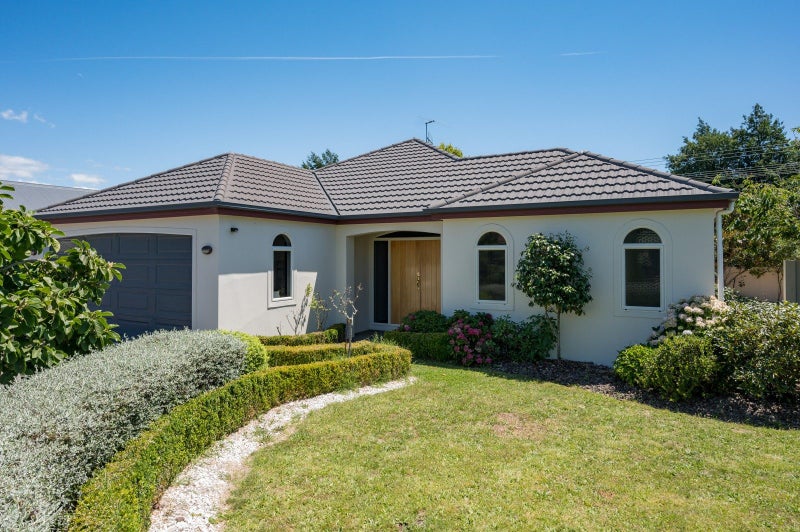 18 Standish Place, Stoke, Nelson - Carousel 1