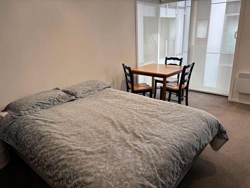 3M/15 Nelson Street, Auckland Central, Auckland - Carousel 1