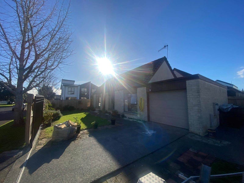 1/108 Celtic Crescent, Ellerslie, Auckland - Carousel 18