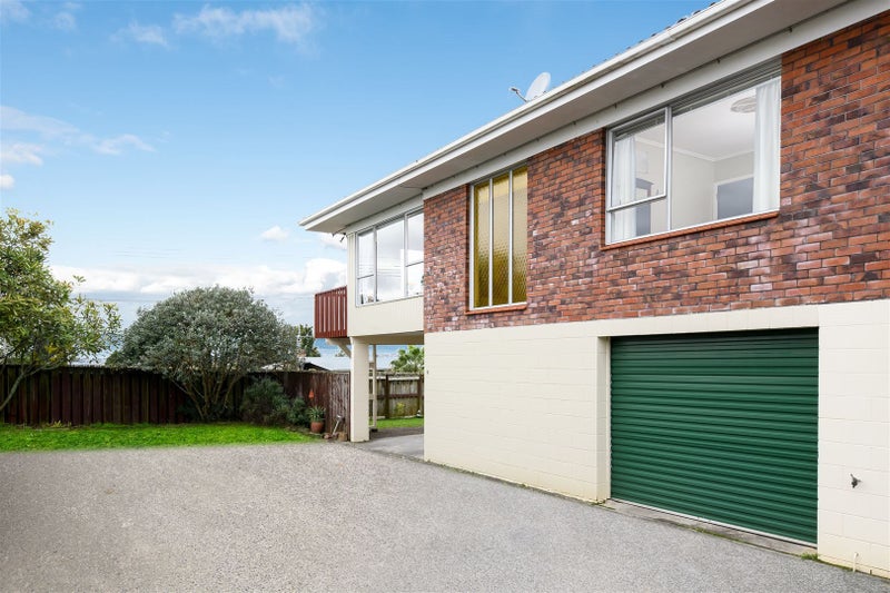 1/160A Titirangi road, New Lynn, Waitakere - Carousel 2
