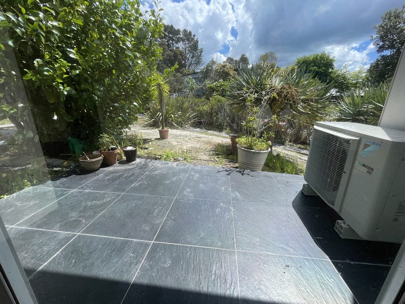 7/222 Albany Highway, Schnapper Rock, Auckland - Carousel 12