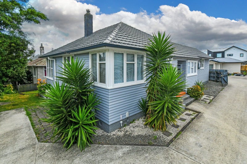 111 Porchester Road, Papakura, Auckland - Carousel 2