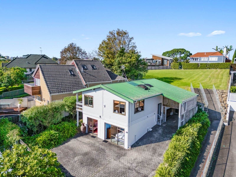 18A Mcarthur Avenue, St Heliers, Auckland - Carousel 1