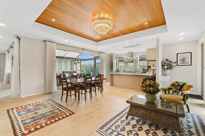 19 Parlane Drive, Huapai, Kumeu - Carousel 2