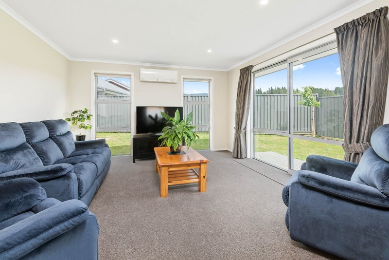 4 Criffel Place, Cromwell - Carousel 2