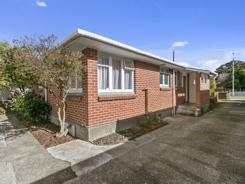 326 Waiwhetu Road, Fairfield, Lower Hutt - Carousel 2