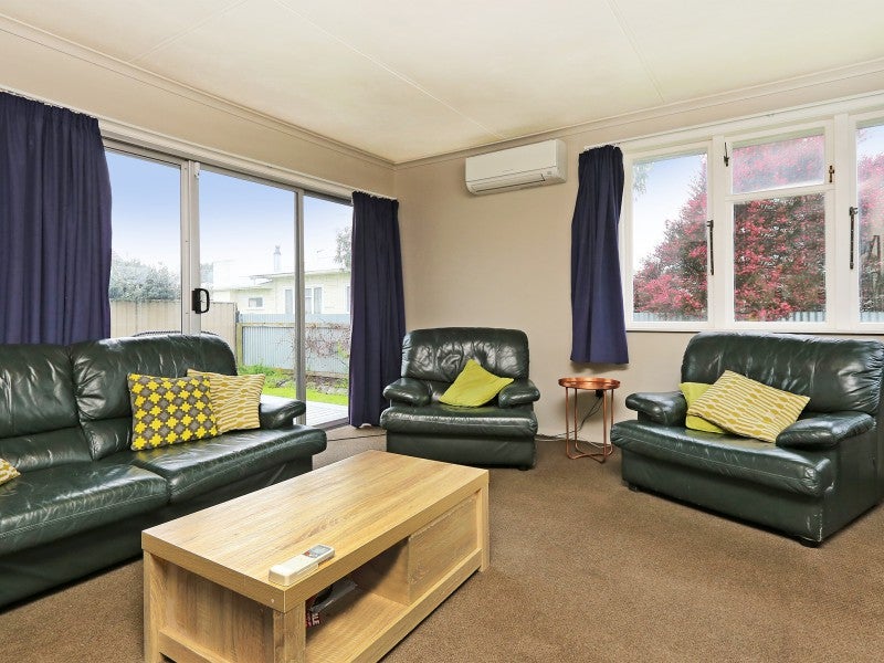 811A Gordon Road, Raureka, Hastings - Carousel 2