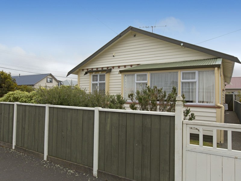 20 William Street, Petone, Lower Hutt - Carousel 20