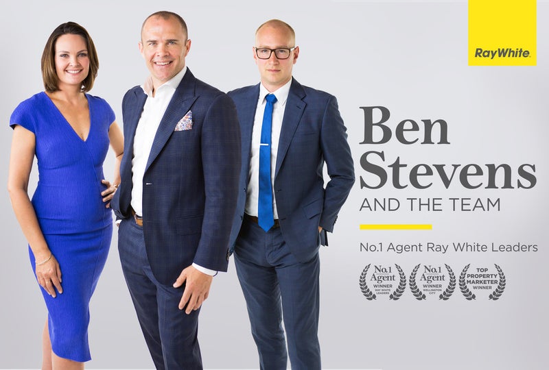 25 Gaya Grove, Ngaio, Wellington - Carousel 17