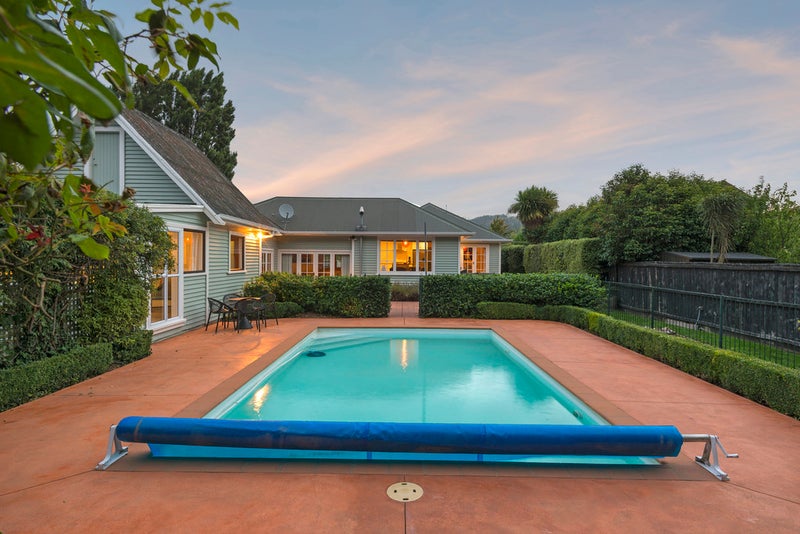 15 Butler Street, Opawa, Christchurch - Carousel 1