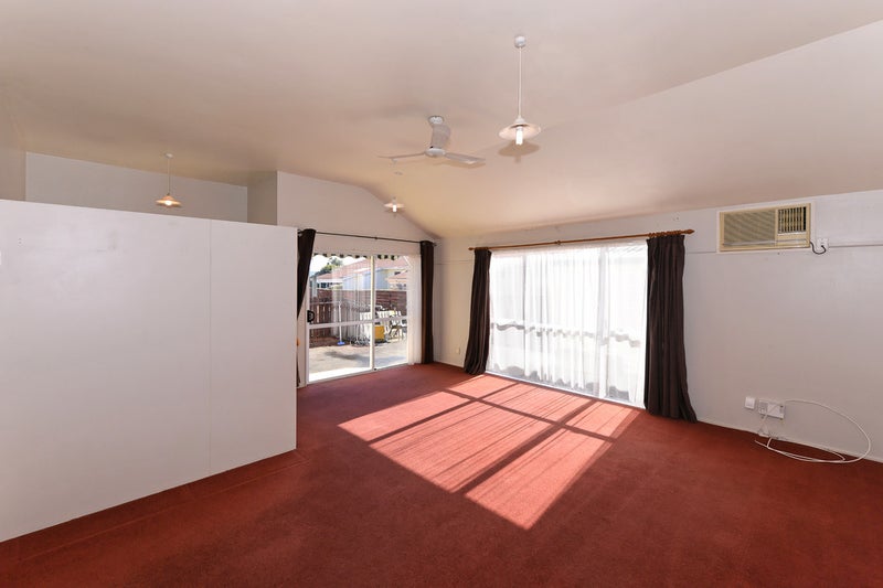 46A North Road, The Wood, Nelson - Carousel 11