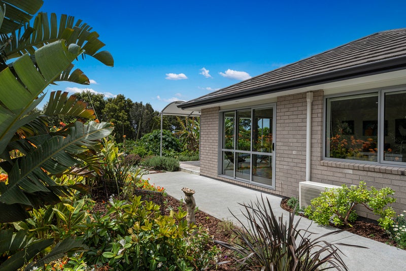 94 Avocado Lane, Wellsford - Carousel 2