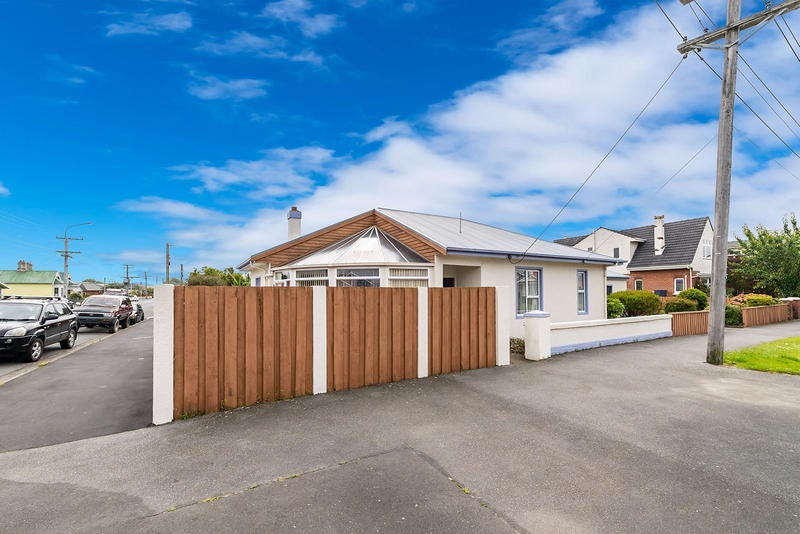 149 Surrey Street, Forbury, Dunedin - Carousel 20