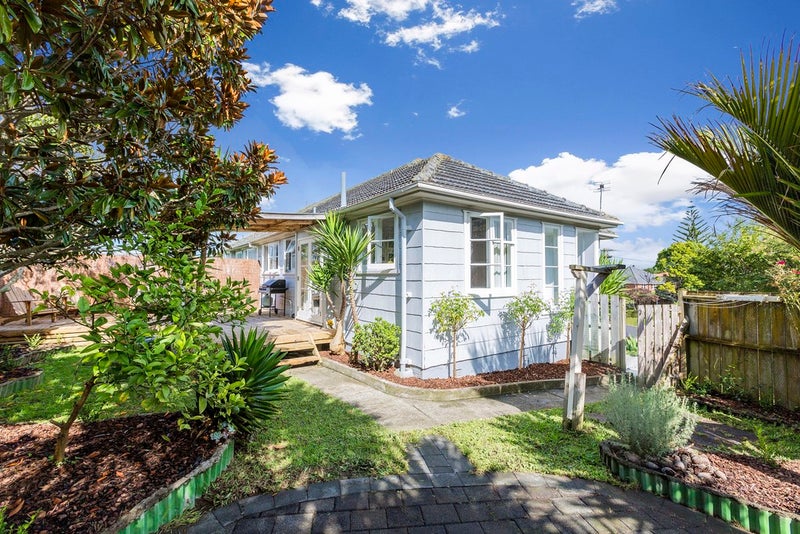 7A Thomson Street, Wesley, Auckland - Carousel 1