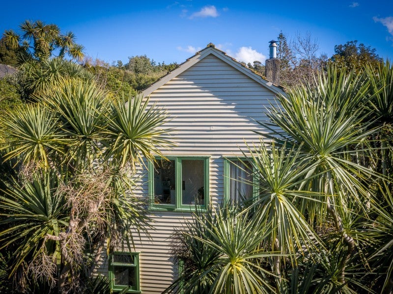 78 Mungavin Avenue, Ranui, Porirua - Carousel 1