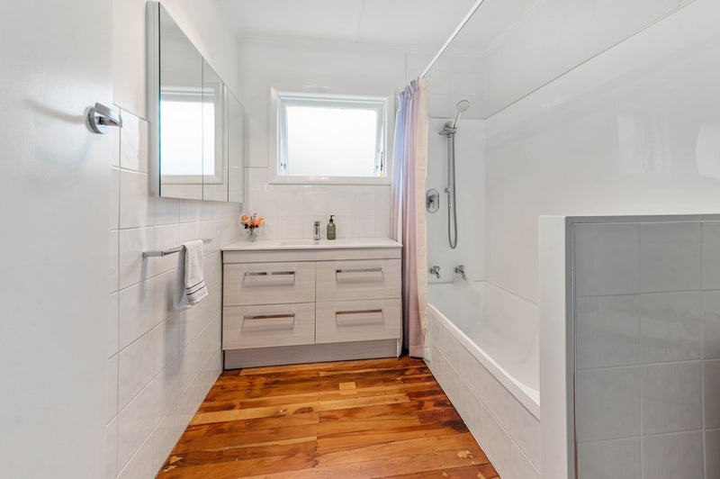 31 Lewis Road, Lynmore, Rotorua - Carousel 26