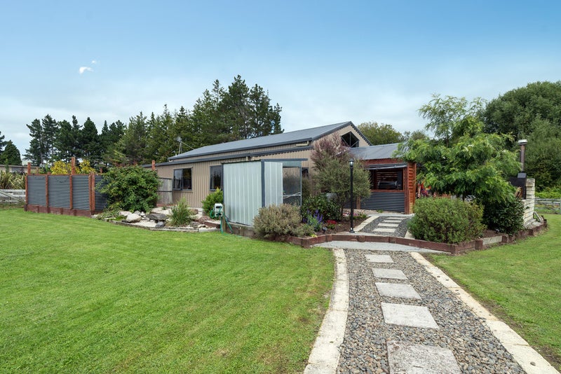 5C Preston Road, Ngongotaha, Rotorua - Carousel 2