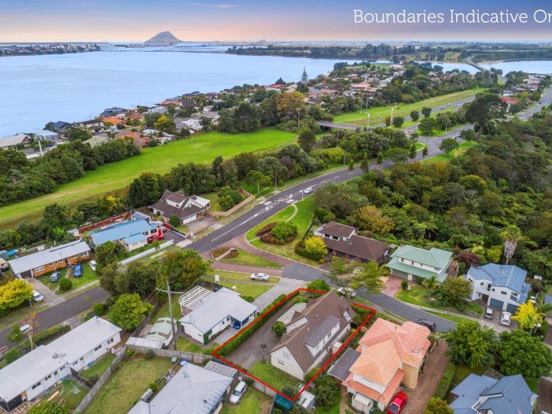 6 Avocet Avenue, Maungatapu, Tauranga - Carousel 2