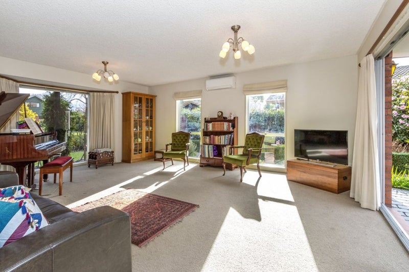 10 Godfrey Place, Ilam, Christchurch - Carousel 2