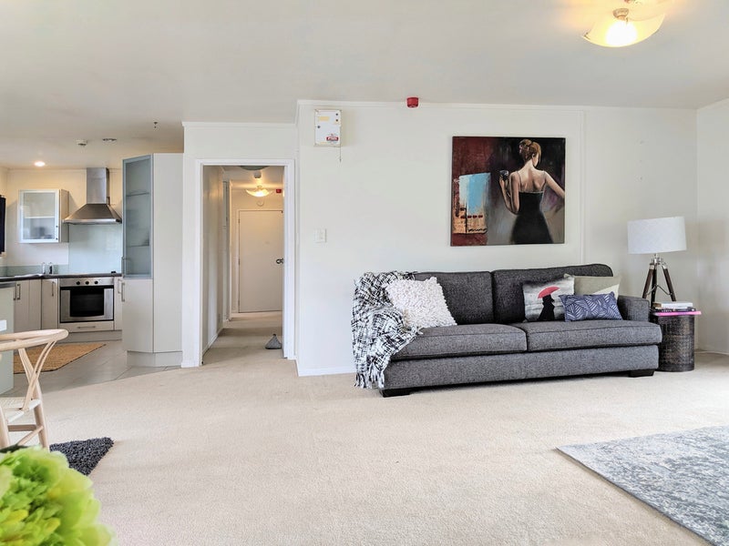 2994 Kaipara Coast Highway, Glorit, Warkworth - Carousel 2