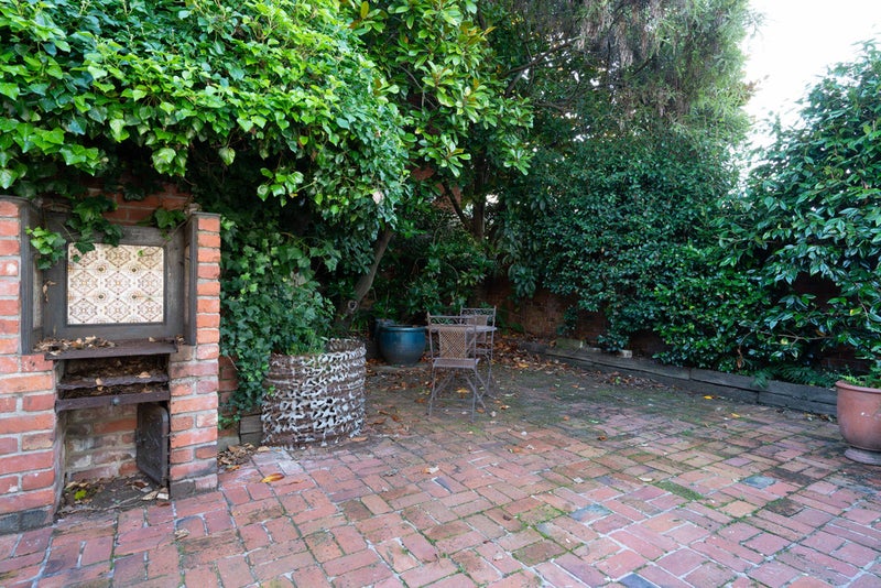 31 London Street, Dunedin Central, Dunedin - Carousel 20