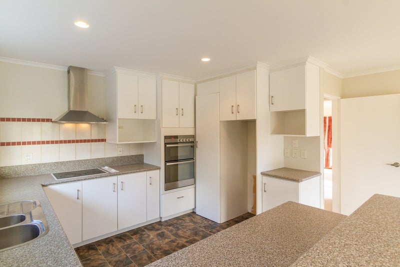 1 Alleys Way, Ebdentown, Upper Hutt - Carousel 1