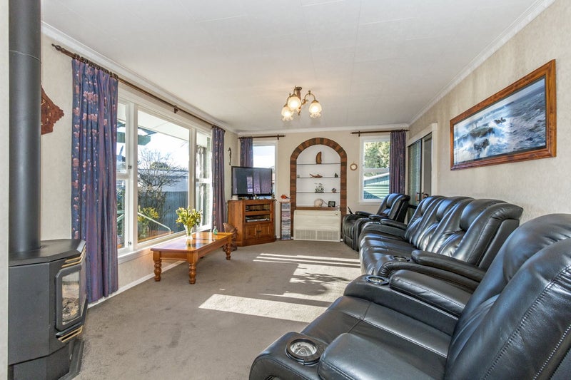 14 Stanton Crescent, Hoon Hay, Christchurch - Carousel 2