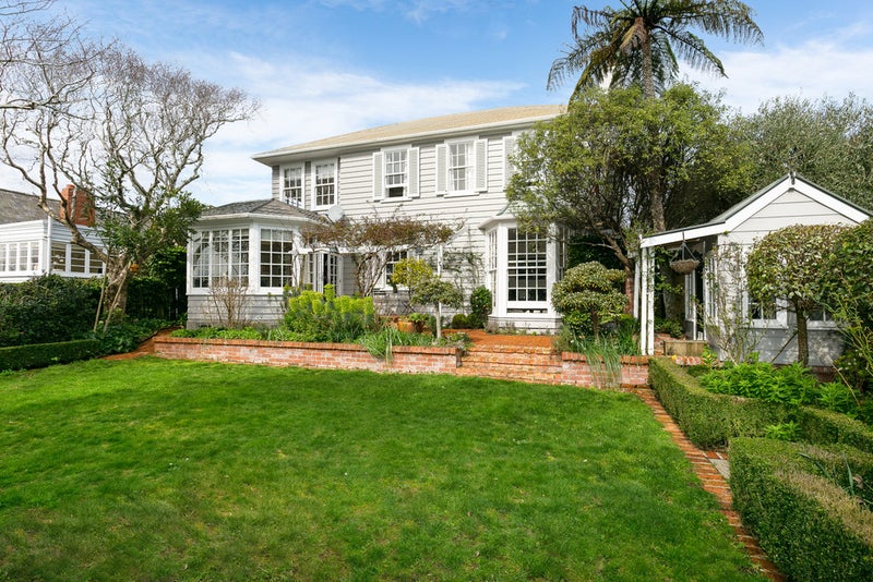 128 Karori Road, Karori, Wellington - Carousel 2