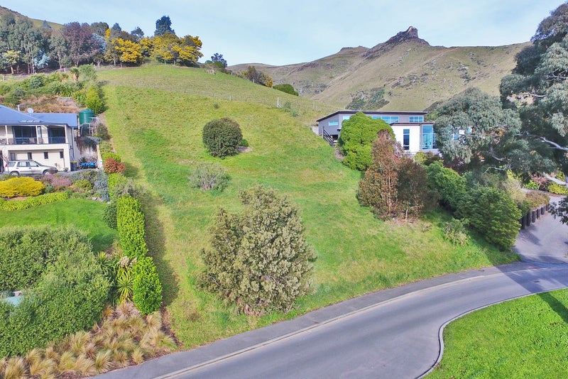 6 Morgans Valley, Heathcote Valley, Christchurch - Carousel 6