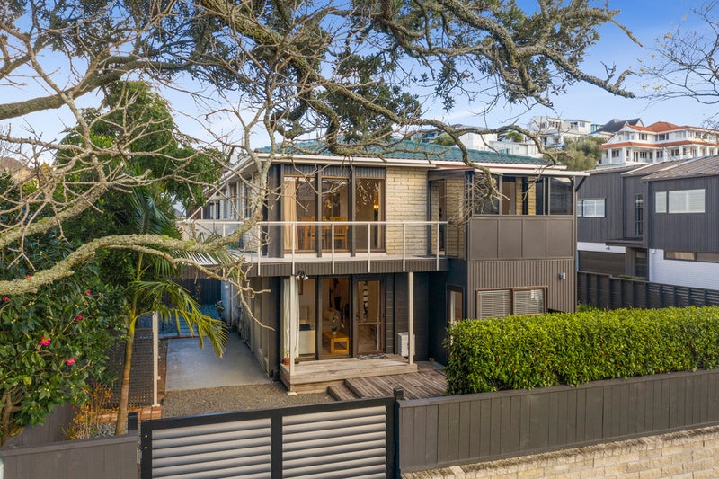 1/9 Eltham Road, Kohimarama, Auckland - Carousel 1