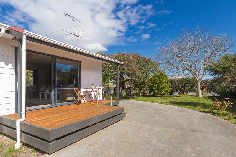 38 Whakatiki Street, Trentham, Upper Hutt - Carousel 20