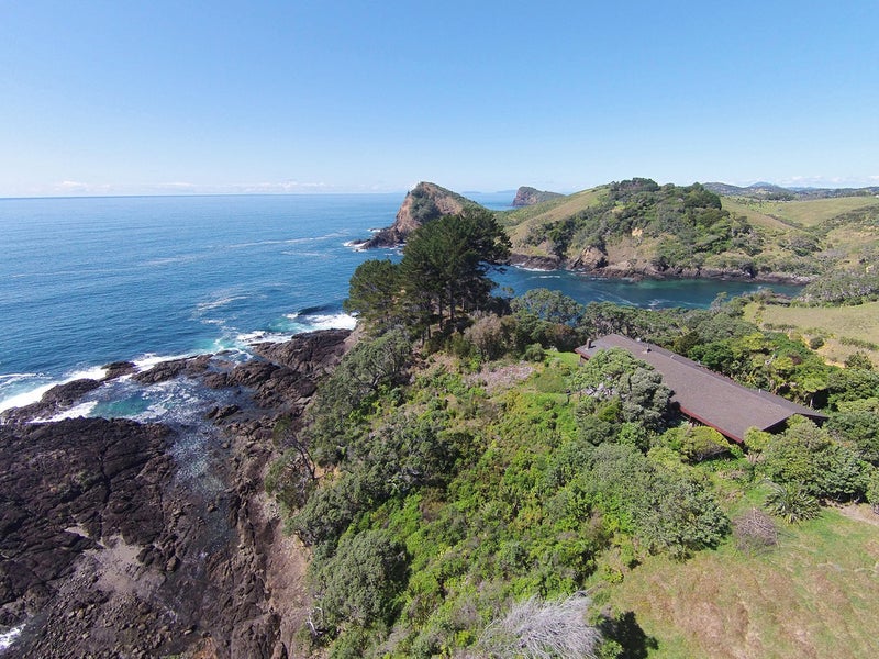 217 North Gable Way, Whangarei - Carousel 2