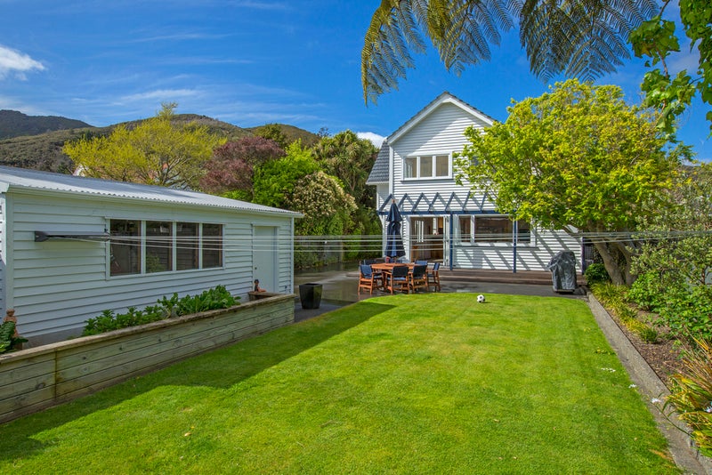 311 Riverside Drive, Waterloo, Lower Hutt - Carousel 20
