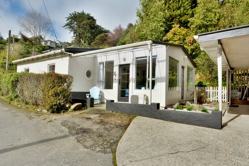 4 Echovale Avenue, Normanby, Dunedin - Carousel 14