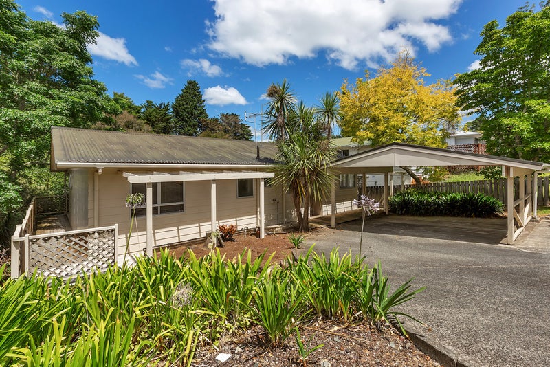 95 Old Onerahi Road, Onerahi, Whangarei - Carousel 1