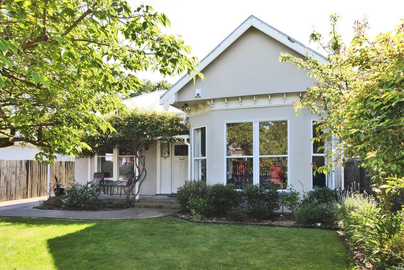 20 Torrens Road, Hillmorton, Christchurch - Carousel 1