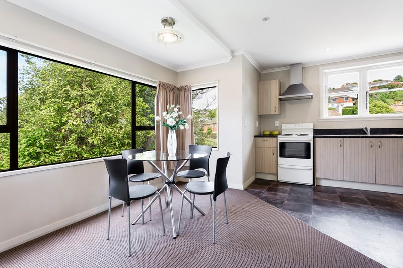 112 Chapman Street, Wakari, Dunedin - Carousel 2