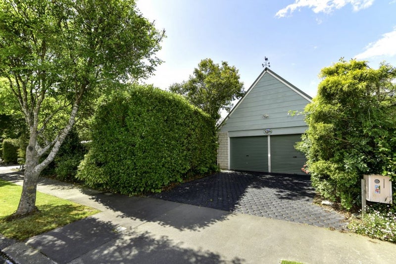 4 Purakanui Place, Northwood, Christchurch - Carousel 2