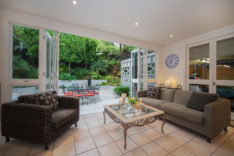 4 Papahia Street, Parnell, Auckland - Carousel 4