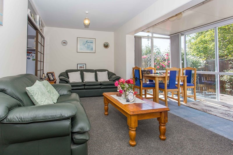 2/15 Hassals Lane, Waltham, Christchurch - Carousel 2