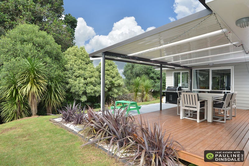 13 Michel Colombon Close, Maunu, Whangarei - Carousel 2