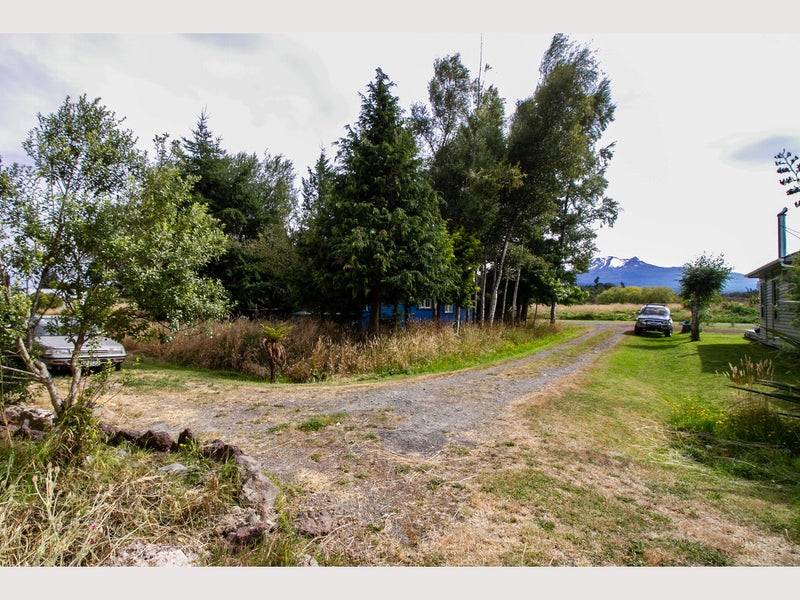 54A Nei Street, Rangataua - Carousel 15