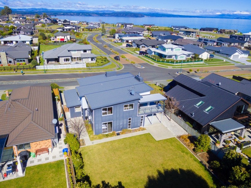 89 Victory Drive, Wharewaka, Taupo - Carousel 23