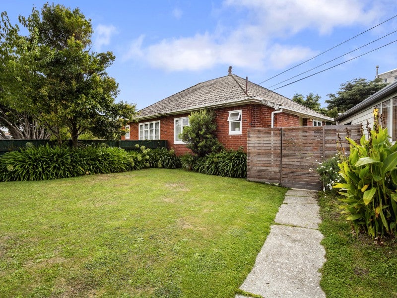 2/103 Witako Street, Epuni, Lower Hutt - Carousel 1