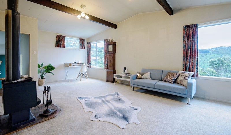 218 Pembroke Road, Wilton, Wellington - Carousel 2